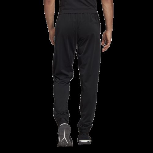 Pantalon Noir Core18