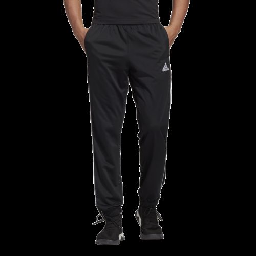 Pantalon Noir Core18