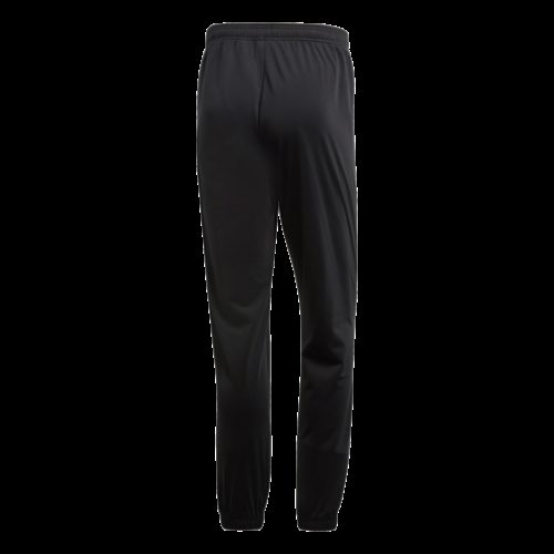 Pantalon Noir Core18