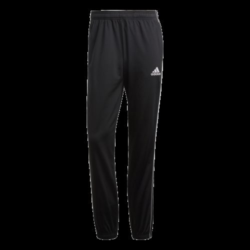 Pantalon Noir Core18