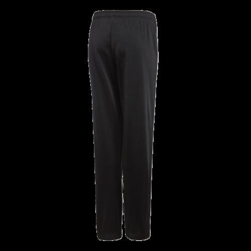 Pantalon Noir Core18