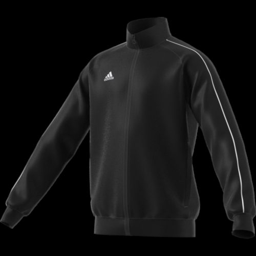 Veste Noire Core18