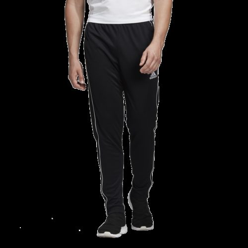 Pantalon Noir Core 18
