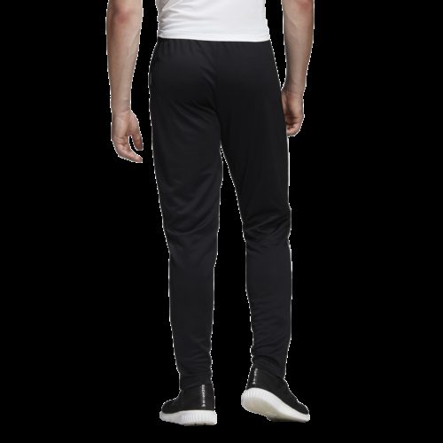 Pantalon Noir Core 18