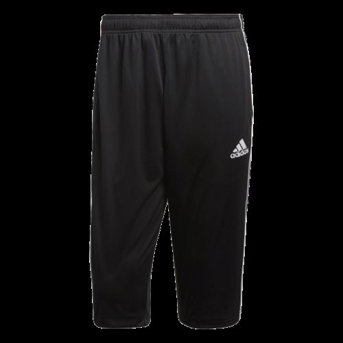 Pantacourt Noir Core 18
