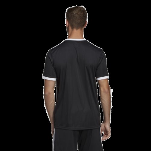 Maillot Noir Tabela 18