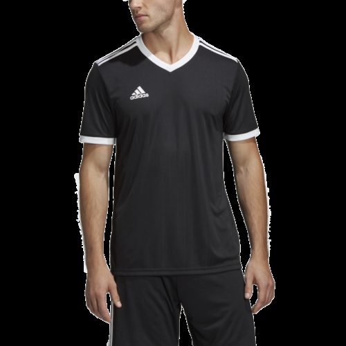 Maillot Noir Tabela 18