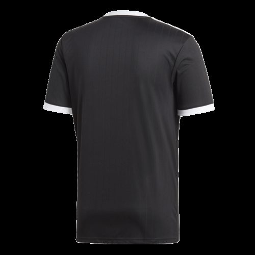 Maillot Noir Tabela 18
