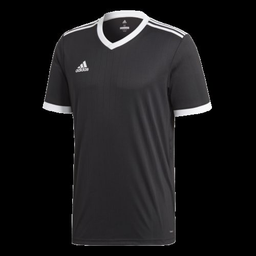 Maillot Noir Tabela 18