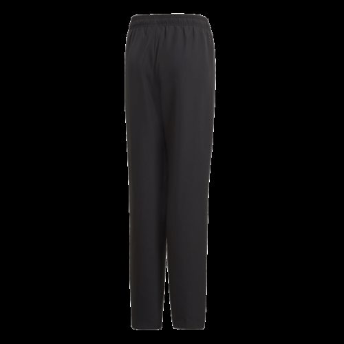 Pantalon Noir Core18