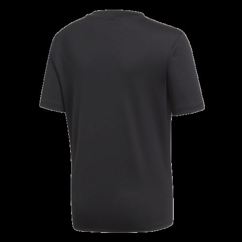 Maillot Noir Core 18