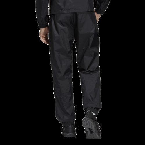 Pantalon Noir Core 18