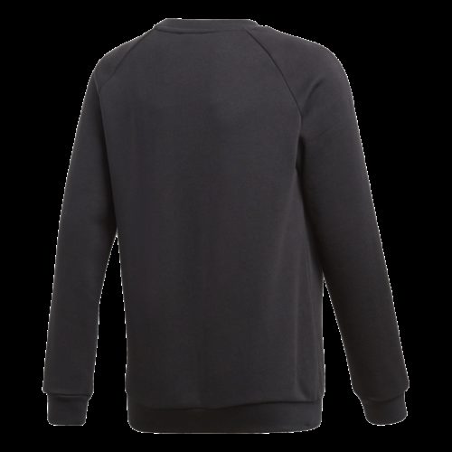 Sweat Noir