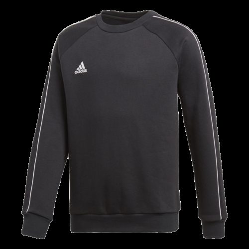 Sweat Noir