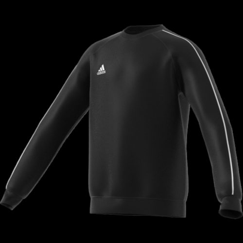 Sweat Noir