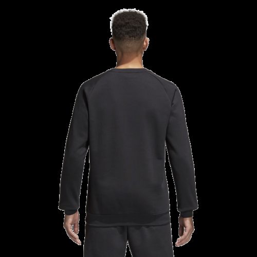 Sweat Noir Core18