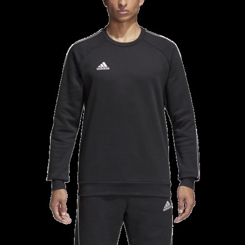 Sweat Noir Core18
