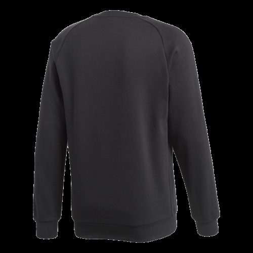 Sweat Noir Core18