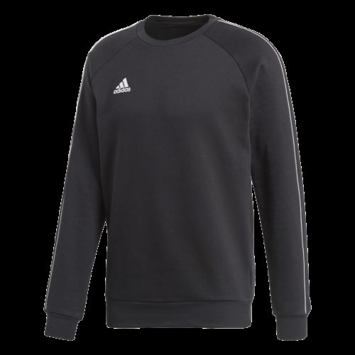 Sweat Noir Core18