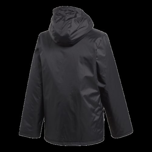 Veste Noire Core18