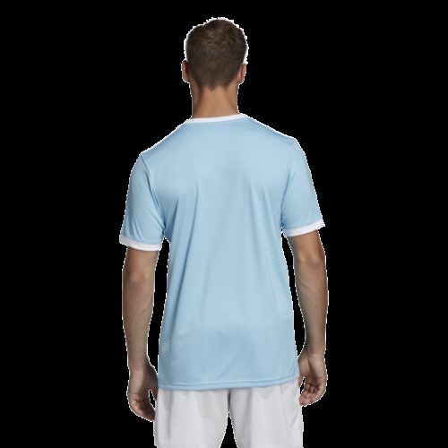 Maillot Ciel Tabela 18