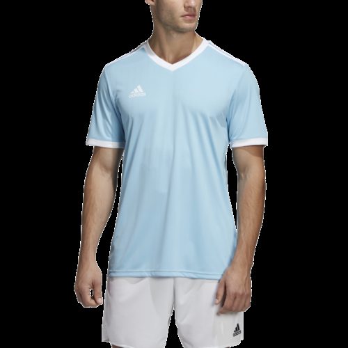 Maillot Ciel Tabela 18