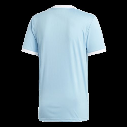 Maillot Ciel Tabela 18