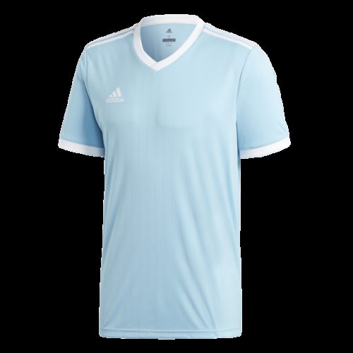 Maillot Ciel Tabela 18