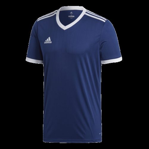 Maillot Navy Tabela 18