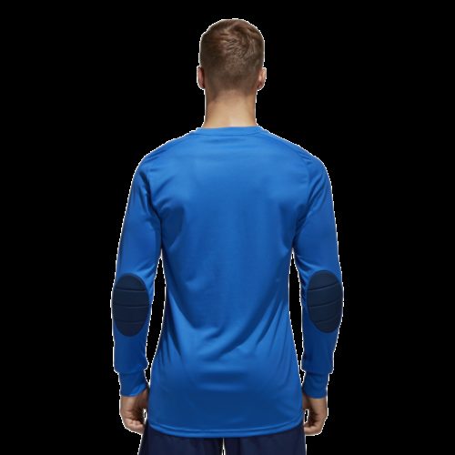 Maillot Bleu Royal/navy/blanc Assita 17