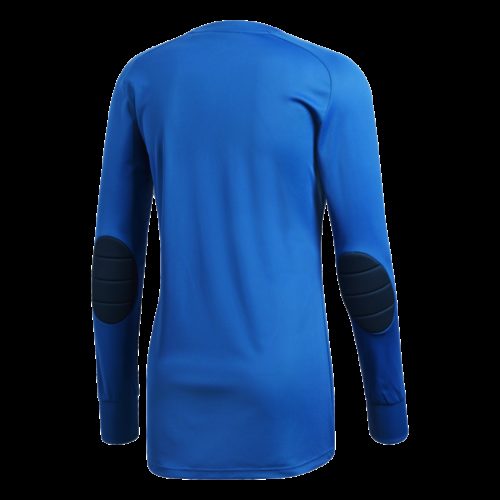 Maillot Bleu Royal/navy/blanc Assita 17