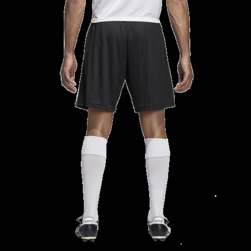 Short Noir Core 18