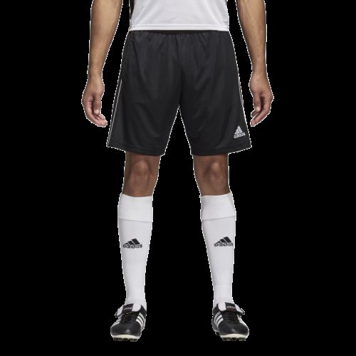 Short Noir Core 18
