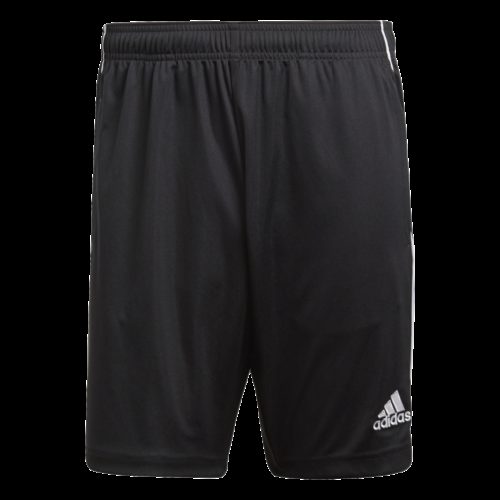 Short Noir Core 18
