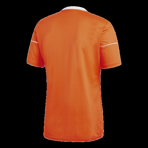 Maillot Orange Squad 17