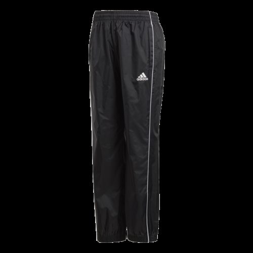Pantalon Noir