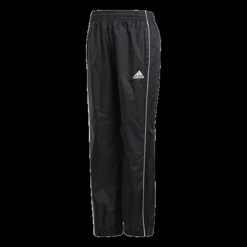 Pantalon Noir