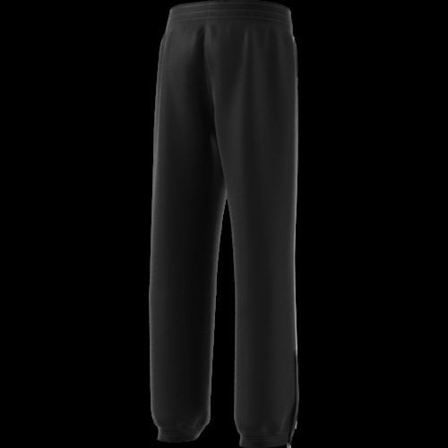 Pantalon Noir