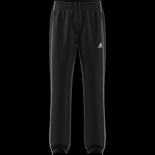 Pantalon Noir