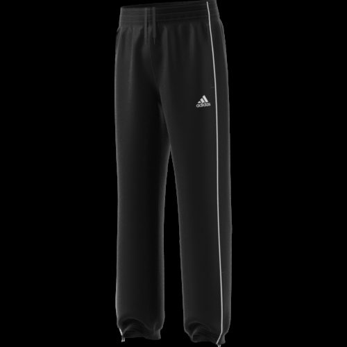 Pantalon Noir