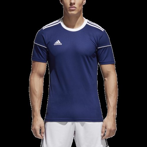 Maillot Navy Squad 17