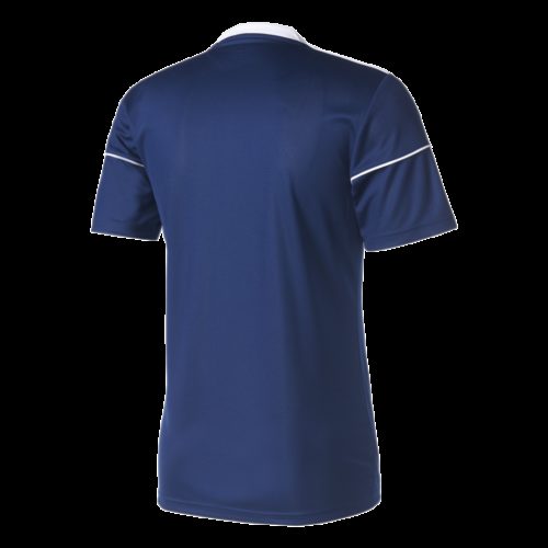 Maillot Navy Squad 17
