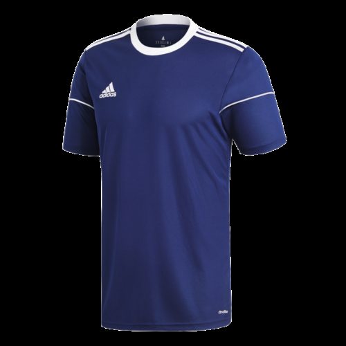 Maillot Navy Squad 17