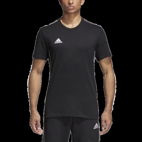 T.shirt Noir Core18