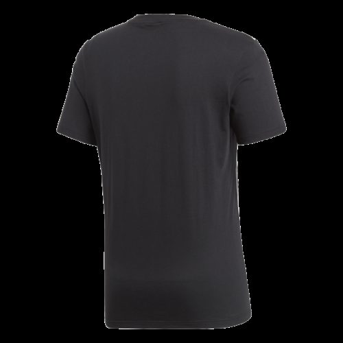 T.shirt Noir Core18