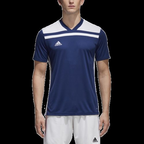 Maillot Navy/blanc Regista 18
