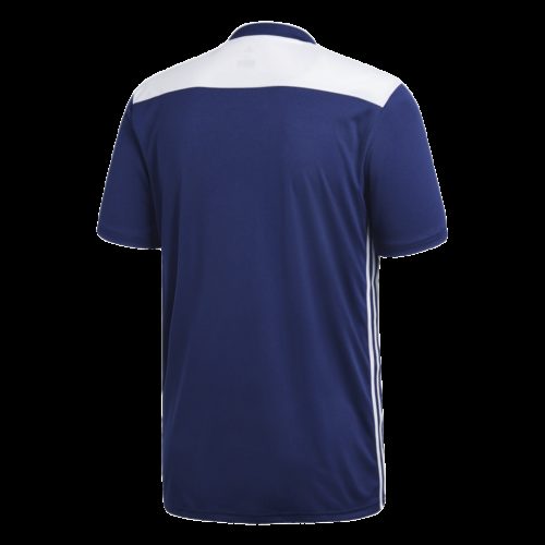 Maillot Navy/blanc Regista 18