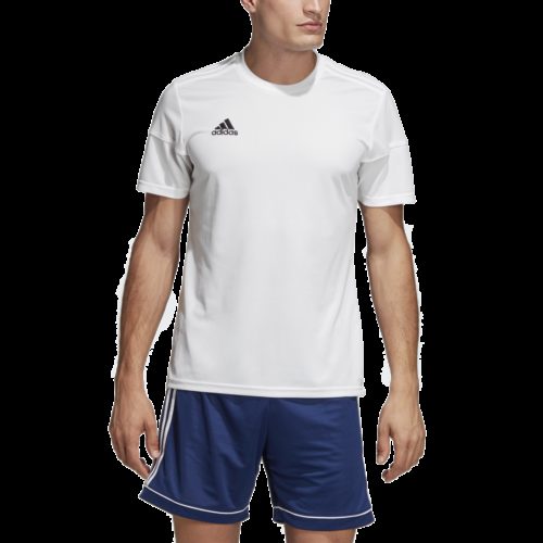 Maillot Blanc Squad 17