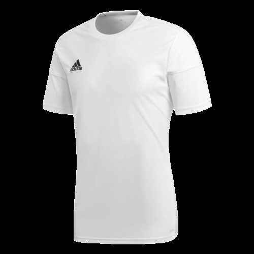 Maillot Blanc Squad 17