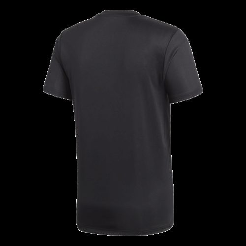 Maillot Noir Core 18